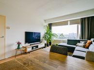 Honthorstlaan 236, 1816 TJ Alkmaar