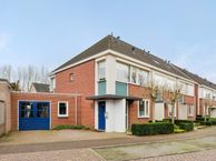 Vlasakker 1, 5384 NN Heesch