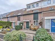 Tussenspoor 6, 2908 BE Capelle aan den IJssel