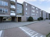 Wamelplein 129, 1106 DS Amsterdam