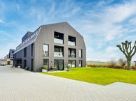 Engweg 15, 4124 AH Hagestein