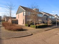 Populierenstraat 65, 1731 ST Winkel