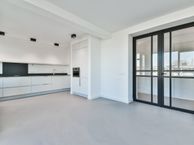 Dina Appeldoornstraat 9-3, 1076 AW Amsterdam