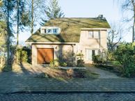 Mgr de Haasstraat 17, 5521 TA Eersel