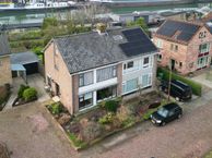 Julianaweg 23, 3433 EA Nieuwegein