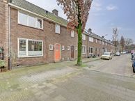 Sikkelstraat 20, 6532 VB Nijmegen