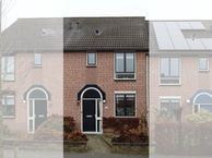 Generaal Gavinstraat 303, 6562 MK Groesbeek