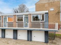 Boogschutterplein 28, 3721 GT Bilthoven