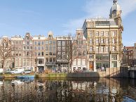 Keizersgracht 451-2, 1017 DK Amsterdam