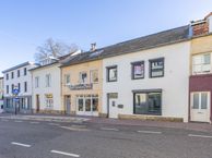 Daalhemerweg 5, 6301 BJ Valkenburg (LI)