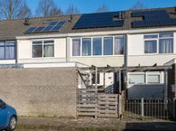 Raaigras 223, 8935 GB Leeuwarden