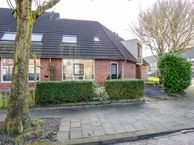 Nijensteinheerd 93, 9736 TG Groningen