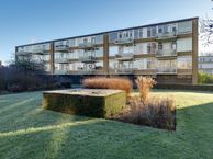 Herman de Manstraat 88, 2985 TJ Ridderkerk