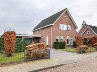 Mauritsstraat 1, 4191 ZE Geldermalsen