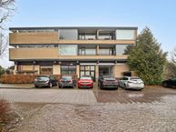 Torenstraat 41, 3764 CL Soest