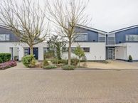 Rietkraag 37, 4386 GB Vlissingen