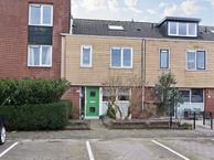Copierstraat 1, 1433 NS Kudelstaart