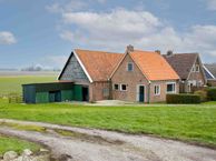 Nieuwebildtdijk 12, 9078 PP Oudebildtzijl