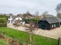 Rijnbandijk 181, 4041 AV Kesteren