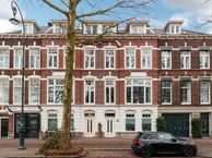 Weerdsingel W.Z. 18-H, 3513 BB Utrecht