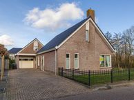 De Swanneblom 2, 9271 LA De Westereen