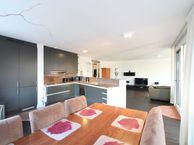 Stadsplein 33, 1181 ZM Amstelveen