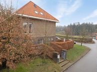 Heselbergherweg 13, 6821 JR Arnhem
