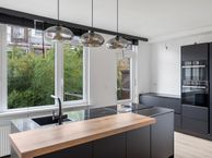 Gordonstraat 20-A, 3117 MS Schiedam