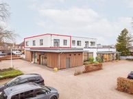 Terborgseweg 2-A, 7091 DS Dinxperlo