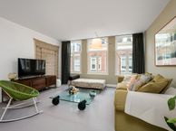 Tweede Bloemdwarsstraat 9-2, 1016 LL Amsterdam