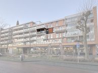 St. Jansplein 134, 5141 GT Waalwijk