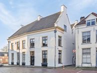 Zaadmarkt 100-C, 7201 DE Zutphen