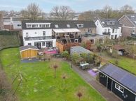 Westmolendijk 81, 2985 XJ Ridderkerk