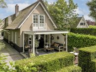 Zandpad 13, 3621 NC Breukelen