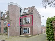 De Kuiperij 5, 5341 BT Oss