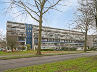Klaverhof 23, 2403 XA Alphen aan den Rijn