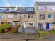 Fortunalaan 138, 7321 GN Apeldoorn