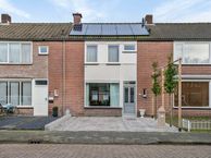 Hagelkruis 16, 5571 PC Bergeijk