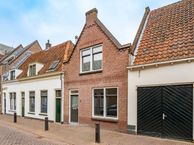 Sint Nicolaasstraat 2, 3401 BS IJsselstein