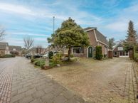 Kaneelstraat 51, 5431 DW Cuijk