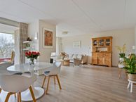 Logger 237, 1186 MH Amstelveen