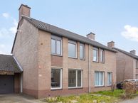 Dahliavallei 80, 5237 LR Den Bosch