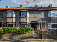 Sikkelstraat 10, 4818 EJ Breda