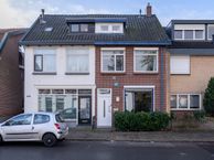 Bornsestraat 153, 7607 KM Almelo