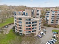 Rommestraat 17, 8015 AR Zwolle