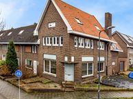 Akkerstraat 25, 6135 GN Sittard