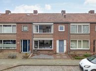 Doctor Ariënslaan 163, 4761 EM Zevenbergen