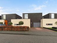 De Statie 9, 5251 DK Vlijmen