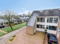 De Skeperij 62, 9131 LH Ie