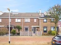 Boterzwin 4220, 1788 WT Julianadorp